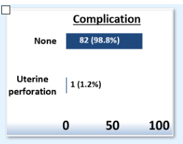 hystaudit3