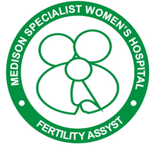Medison Specialist Women's Hospital